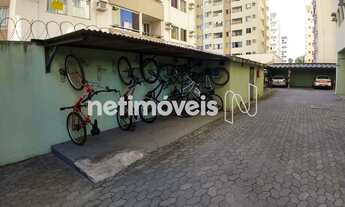 Imagem 3: Locação Apartamento 3 quartos Jardim Camburi Vitória