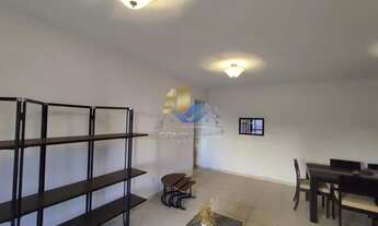 Imagem 2: Apartamento com 3 dorms, Boqueirão, Santos, Cod: 23289