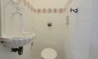 Imagem 4: 3 quartos em Jardim da Penha