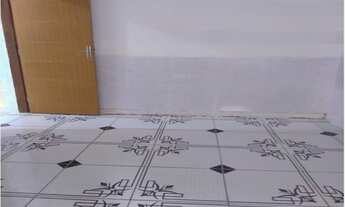 Imagem 2: Aluguel kitinete - Aparecida proximo ao centro com garagem