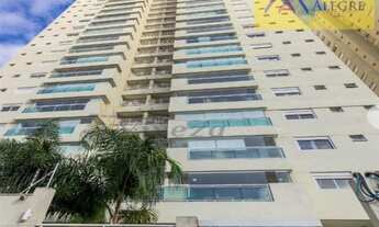 Imagem 7: São Paulo - Apartamento Padrão - Vila Mascote