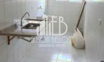 Imagem 2: Apartamento Novo à Venda no Centro de SBC. Não perca essa oportunidade