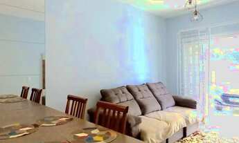 Imagem 6: Casa com 3 dormitórios à venda, 79 m² por R$ 598.000,00 - Armação - Penha/SC