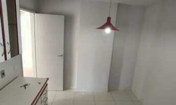 Imagem 6: Aluguel Setor Oeste