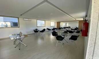 Imagem 5: SOLAR DA COSTA ABRANTES OPORTUNIDADE