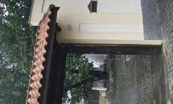 Imagem 3: Casa Padrão em Sao Jose dos Campos