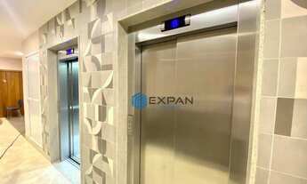 Imagem 7: Apartamento com 3 dormitórios à venda, 87 m² por R$ 1.160.000,00 - Laranjeiras - Rio de Ja