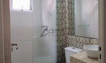 Imagem 5: Apartamento - Residencial Real Parque Sumaré - Sumaré