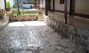 Imagem 5: Casa para temporada em Alter do Chão