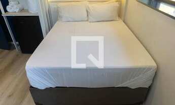 Imagem 4: Apartamento para Aluguel - Consolação, 1 Quarto, 18 m2