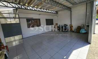 Imagem 3: CASA TERREA A VENDA