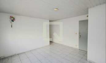 Imagem 4: Apartamento para Aluguel - Vila Gustavo, 1 Quarto, 65 m2