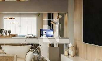 Imagem 3: Cód.: 176 - Comprar Apartamento 02 quartos - Boa Vista - Juiz De Fora - Rezende Imóveis