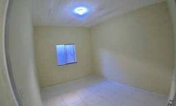 Imagem 5: Alugo kit net no conj. Tapajós / Residencial Cocais