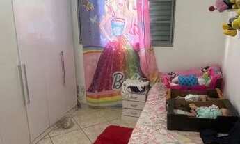 Imagem 5: Otima casa/ Residencial / Jacarei