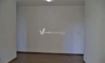 Imagem 4: Apartamento - Swift - Campinas