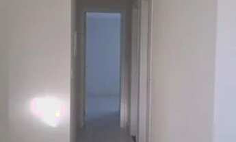 Imagem 4: Alugo apartamento em Tambauzinho (condomínio e água incluso)