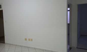 Imagem 4: Aluga-se apartamento no Jk