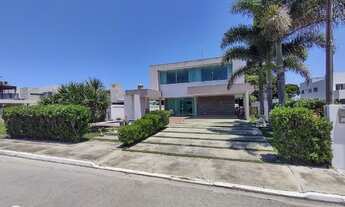 Imagem 4: Alugo Casa no Residencial Granville na Br "Francês"