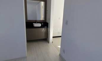 Imagem: Essenziale Loft