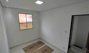 Imagem 7: Contagem - Casa Padrão - Água Branca