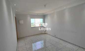 Imagem 3: Apartamento com 2 dormitórios para alugar, 64 m² por R$ 1.560,00/mês - Parque São Lucas