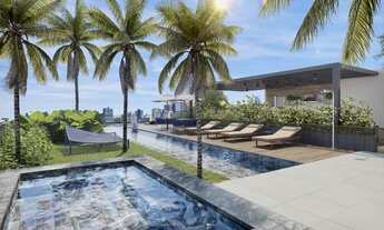 Imagem 6: VIVANT Caminho das Árvores, 3 suítes com 116m2 - Caminho das Árvores em Salvador-Bahia