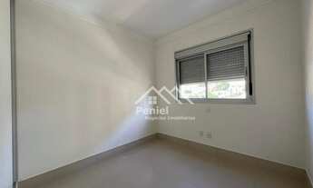 Imagem 2: Apartamento com 3 dormitórios à venda, 127 m² por R$ 762.000 - Santa Cruz do José Jacques