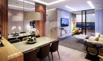 Imagem 2: Apartamento em Vila da Saúde - São Paulo, SP por 1