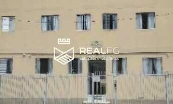 Imagem: Pindamonhangaba/SP - Jardim princesa