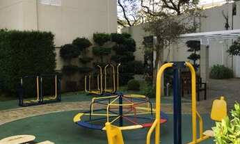 Imagem 6: Apartamento para aluguel com 72 metros quadrados com 3 quartos