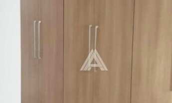 Imagem 5: Apartamento com 3 dormitórios para alugar, 165 m² - Jardim - Santo André/SP