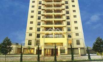 Imagem 7: Apartamento com 3 dormitórios à venda, 142 m² por R$ 890.000 - Edificio Gardênia - Jardim