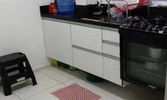 Imagem 2: Aluga-se Apartamento
