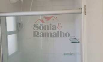 Imagem 7: Ribeirao Preto - Apartamento Padrão - Campos Eliseos