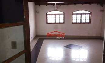 Imagem 3: Casa para alugar - Ermelino Matarazzo - São Paulo/SP