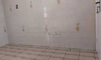 Imagem 7: Apartamento com 2 dormitórios à venda, 65 m² por R$ 270.000 - Campo Grande - Santos/SP