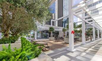 Imagem 4: PORTO ALEGRE - Loja/Salão - Praia de Belas