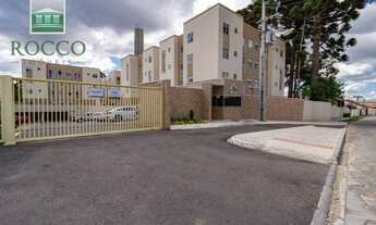 Imagem: Apartamento para locação no Braga!!!