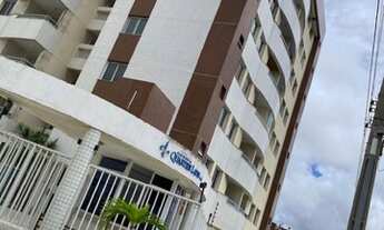 Imagem: Alugo apt no cond Quartier Latin