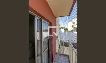 Imagem 5: Apartamento à Venda - Bonfim, 2 Quartos, 89 m2