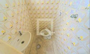 Imagem 4: Apartamento para Aluguel - Vila Formosa, 2 Quartos, 63 m2