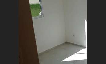 Imagem 4: Apartamento para alugar no bairro Jardim Imperial - Cuiabá/MT
