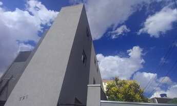 Imagem 2: Apartamento para aluguel tem 38 metros quadrados com 1 quarto em Jardim Penha - São Paulo