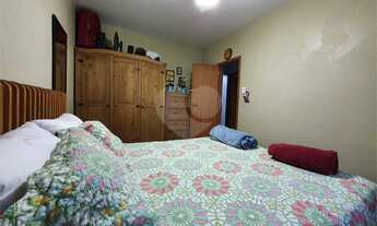 Imagem 2: Excelente apartamento !![VP