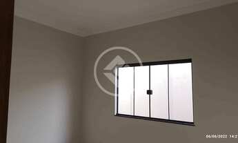 Imagem 3: Casa Parque das Paineiras codigo: 20960