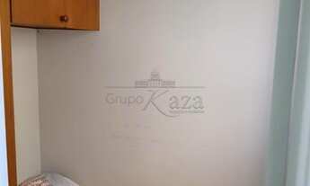 Imagem 2: Apartamento - Centro - Residencial Logos II - 84m² - 3 Dormitórios