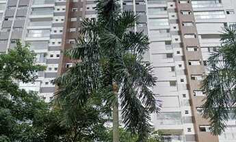 Imagem 5: Locação Apartamento 2 Dormitórios - 105 m² Brooklin