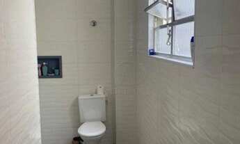 Imagem 7: Apartamento à venda no José Menino em Santos