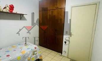 Imagem 4: APARTAMENTO RESIDENCIAL em SÃO PAULO - SP, JARDIM IRACEMA